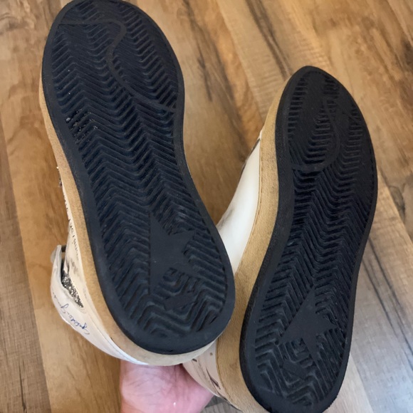 SOLD ‼️‼️ - Picture 4 of 5